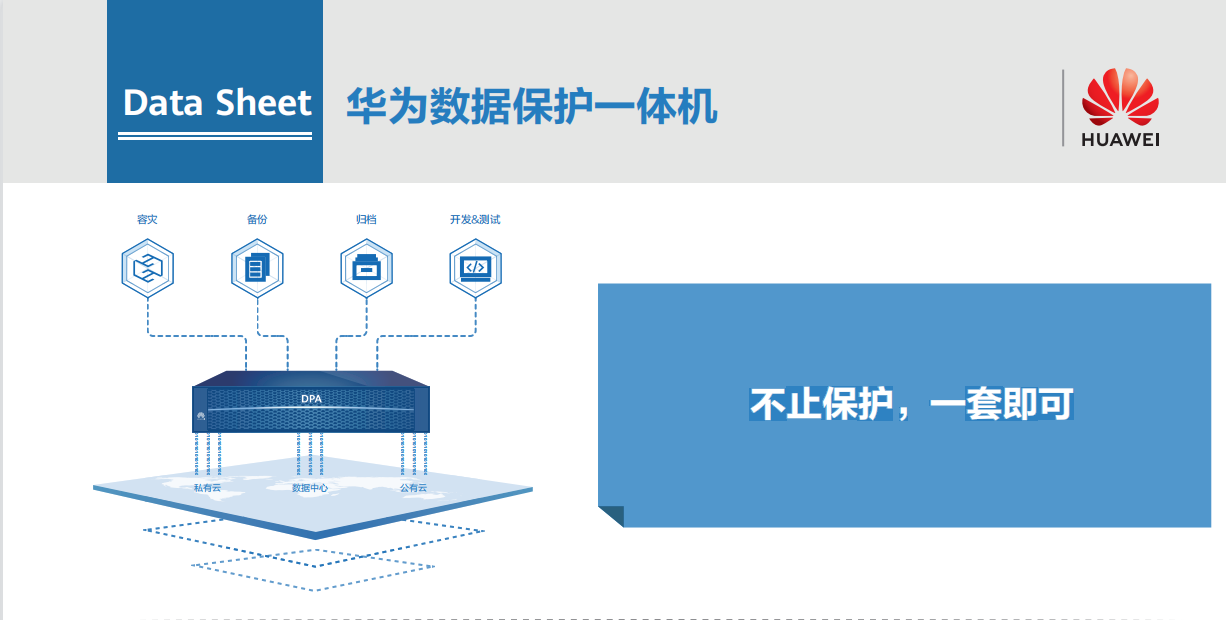微信截图_20220513162037.png