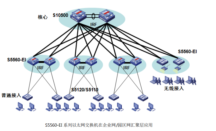 微信截图_20220513193700.png