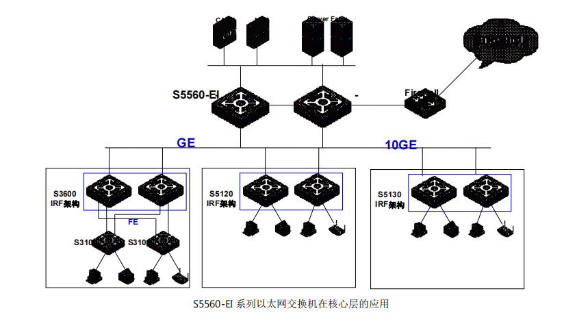 微信截图_20220513193915.png