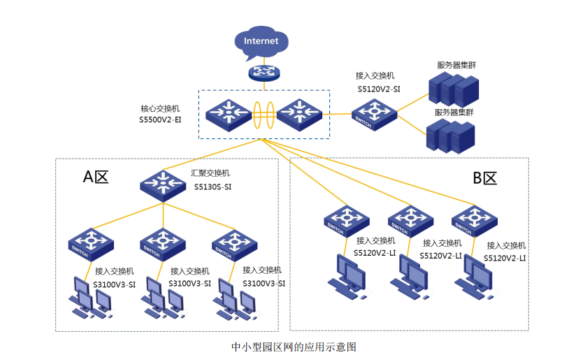 微信截图_20220516192121.png